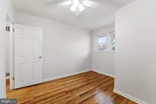 490 Hamilton Rd, Wenonah, NJ 08090 - Photo 44