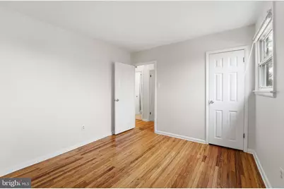 490 Hamilton Road, Wenonah, NJ 08090 - Photo 40