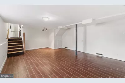 490 Hamilton Road, Wenonah, NJ 08090 - Photo 22