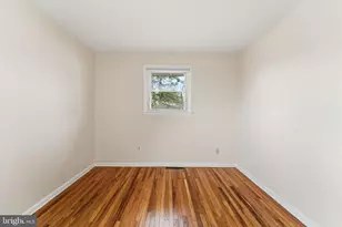 490 Hamilton Rd, Wenonah, NJ 08090 - Photo 42