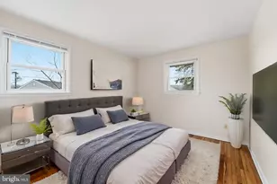 490 Hamilton Rd, Wenonah, NJ 08090 - Photo 36