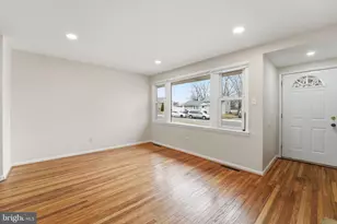 490 Hamilton Rd, Wenonah, NJ 08090 - Photo 10