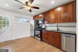 490 Hamilton Rd, Wenonah, NJ 08090 - Photo 20