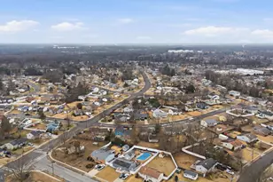 490 Hamilton Rd, Wenonah, NJ 08090 - Photo 4