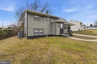 490 Hamilton Rd, Wenonah, NJ 08090 - Photo 2