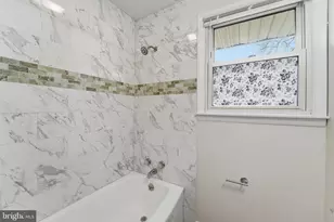 490 Hamilton Rd, Wenonah, NJ 08090 - Photo 32