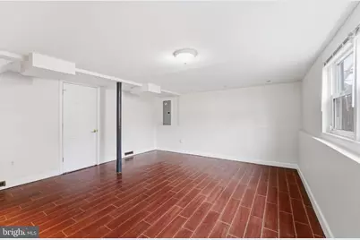 490 Hamilton Road, Wenonah, NJ 08090 - Photo 24