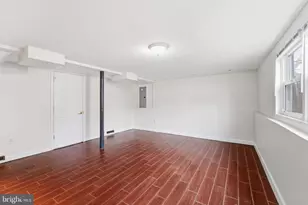 490 Hamilton Rd, Wenonah, NJ 08090 - Photo 24