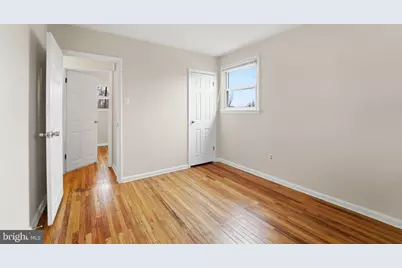 490 Hamilton Road, Wenonah, NJ 08090 - Photo 38