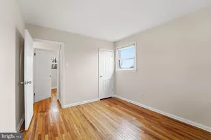 490 Hamilton Rd, Wenonah, NJ 08090 - Photo 38