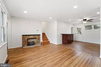 490 Hamilton Road, Wenonah, NJ 08090 - Photo 12