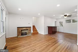 490 Hamilton Rd, Wenonah, NJ 08090 - Photo 12