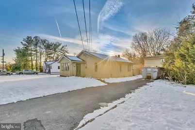 35 Grant Avenue, Deptford, NJ 08096 - Photo 2