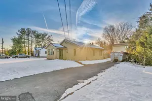 35 Grant Ave, Deptford, NJ 08096 - Photo 2