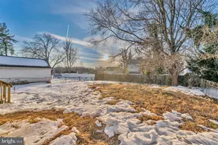 35 Grant Ave, Deptford, NJ 08096 - Photo 42