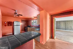 35 Grant Ave, Deptford, NJ 08096 - Photo 14