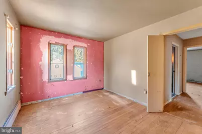 35 Grant Avenue, Deptford, NJ 08096 - Photo 22