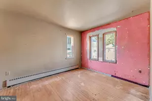 35 Grant Ave, Deptford, NJ 08096 - Photo 20