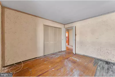 35 Grant Avenue, Deptford, NJ 08096 - Photo 16