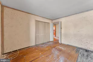 35 Grant Ave, Deptford, NJ 08096 - Photo 16