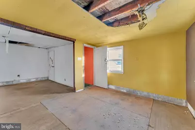 35 Grant Avenue, Deptford, NJ 08096 - Photo 32