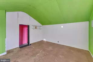 35 Grant Ave, Deptford, NJ 08096 - Photo 28