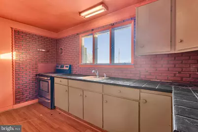 35 Grant Avenue, Deptford, NJ 08096 - Photo 12