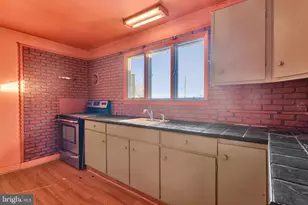 35 Grant Ave, Deptford, NJ 08096 - Photo 12