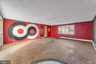 35 Grant Ave, Deptford, NJ 08096 - Photo 24