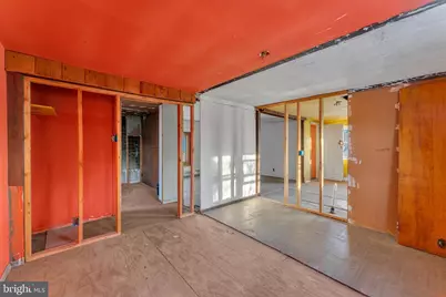 35 Grant Avenue, Deptford, NJ 08096 - Photo 36