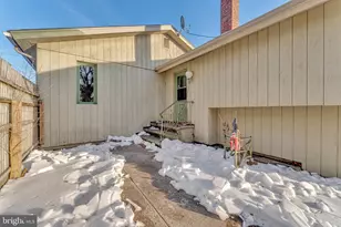 35 Grant Ave, Deptford, NJ 08096 - Photo 40