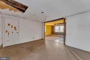 35 Grant Ave, Deptford, NJ 08096 - Photo 34