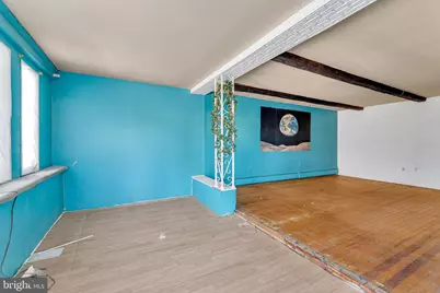 35 Grant Avenue, Deptford, NJ 08096 - Photo 4