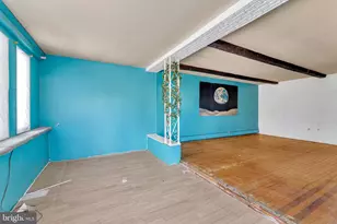 35 Grant Ave, Deptford, NJ 08096 - Photo 4