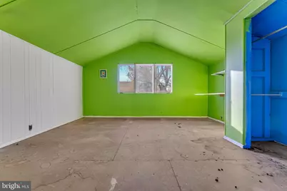 35 Grant Avenue, Deptford, NJ 08096 - Photo 26