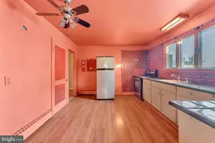 35 Grant Ave, Deptford, NJ 08096 - Photo 10