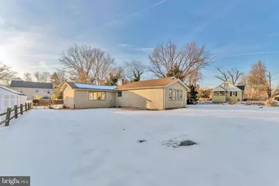 35 Grant Avenue, Deptford, NJ 08096 - Photo 38