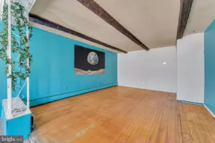 35 Grant Ave, Deptford, NJ 08096 - Photo 6