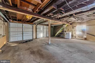 35 Grant Ave, Deptford, NJ 08096 - Photo 30