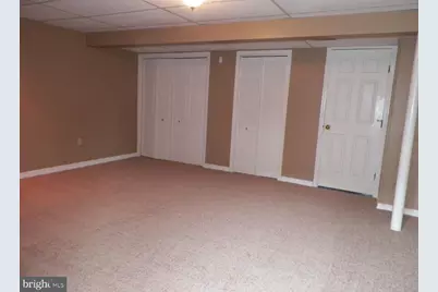 2 Andrew Court, Glassboro, NJ 08028 - Photo 8