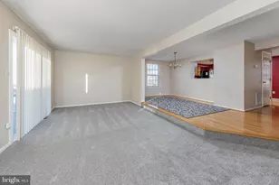 2 Andrew Ct, Glassboro, NJ 08028 - Photo 4