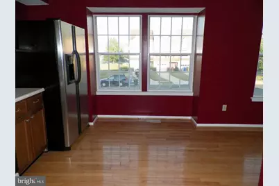 2 Andrew Court, Glassboro, NJ 08028 - Photo 6