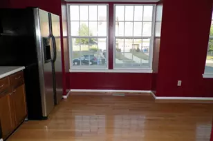 2 Andrew Ct, Glassboro, NJ 08028 - Photo 6