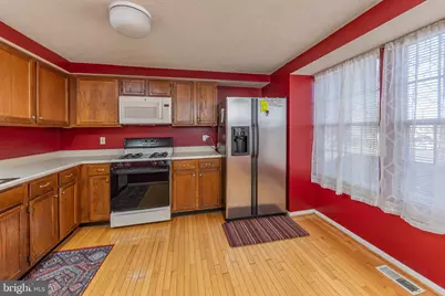 2 Andrew Court, Glassboro, NJ 08028 - Photo 8