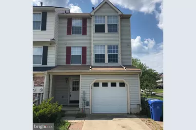2 Andrew Court, Glassboro, NJ 08028 - Photo 1