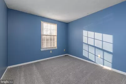 2 Andrew Court, Glassboro, NJ 08028 - Photo 12
