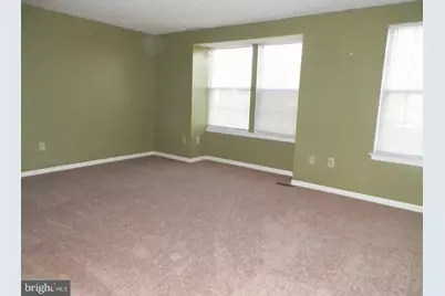 2 Andrew Court, Glassboro, NJ 08028 - Photo 10