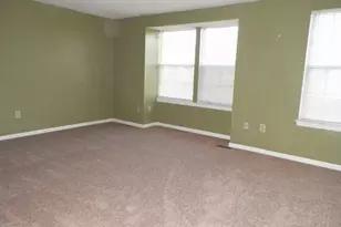 2 Andrew Ct, Glassboro, NJ 08028 - Photo 10