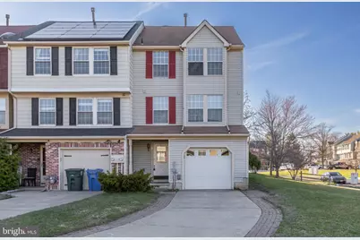 2 Andrew Court, Glassboro, NJ 08028 - Photo 1