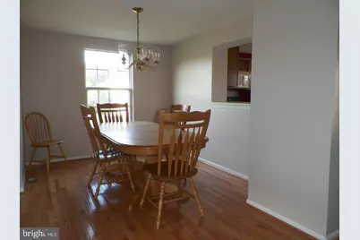 2 Andrew Court, Glassboro, NJ 08028 - Photo 4